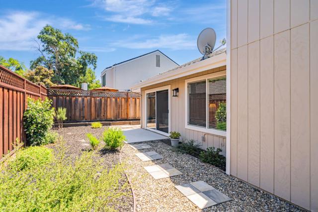 353 Meadowood Circle, San Ramon CA: https://media.crmls.org/mediaz/a5b74a93-c439-43e4-ba98-2cd1771b1bc8.jpg
