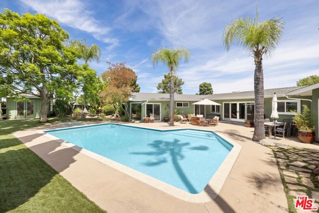 3617 Cody Road photo 20