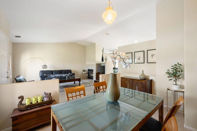 80559 Virginia Avenue, Indio CA: https://media.crmls.org/mediaz/a5b78e4f-482a-4805-b45b-852b0bce8b13.jpg