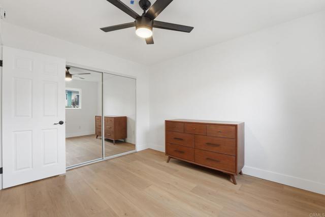 Detail Gallery Image 18 of 34 For 1420 Hilltop Dr #403,  Chula Vista,  CA 91911 - 2 Beds | 2 Baths