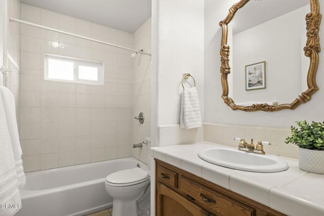 Detail Gallery Image 34 of 45 For 60 Thackery Ct #60,  Ventura,  CA 93003 - 2 Beds | 2 Baths