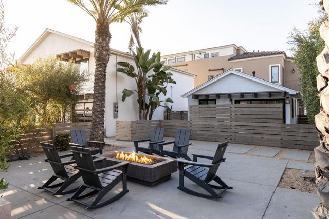 Detail Gallery Image 19 of 37 For 801 3 North Pacific St, Oceanside,  CA 92054 - – Beds | – Baths