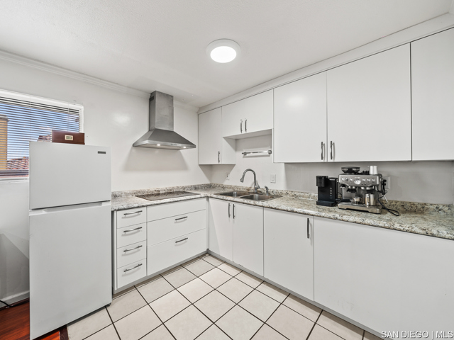 5949 Alleghany ST, San Diego CA: https://media.crmls.org/mediaz/a5b7f3d0-ebce-4d72-9ed7-546ae96ed33c.jpg