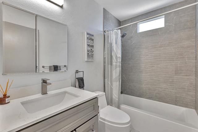 440 W Hacienda Avenue, Campbell CA: https://media.crmls.org/mediaz/a5b8232b-88cb-408b-a942-736e6be06090.jpg