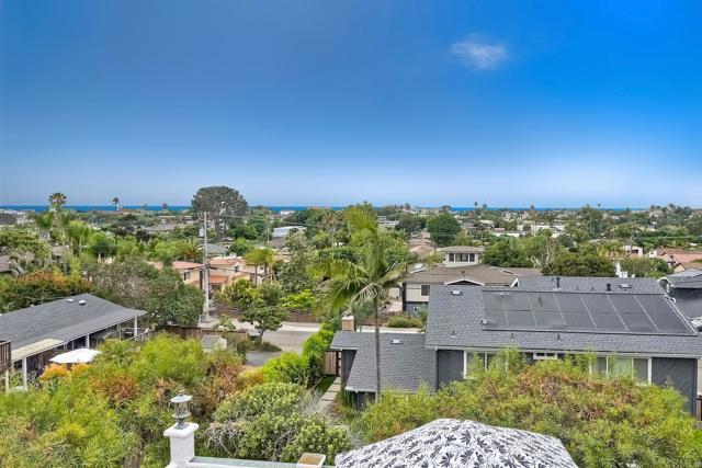 Detail Gallery Image 16 of 51 For 289 Hygeia Ct, Encinitas,  CA 92024 - 3 Beds | 2 Baths
