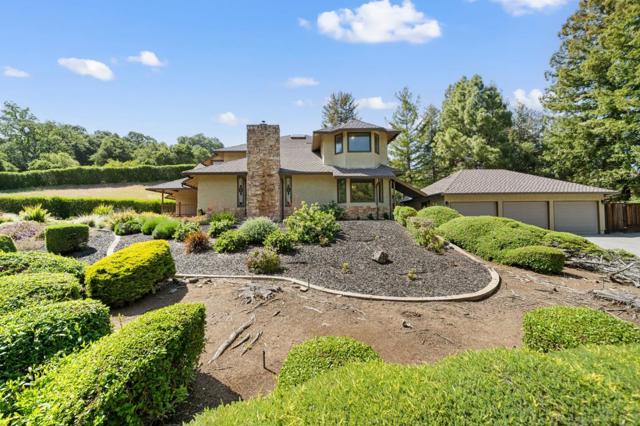 11633 Dawson Drive, Los Altos Hills CA: https://media.crmls.org/mediaz/a5b8382a-6c23-4675-bea3-c0ef3b20d819.jpg
