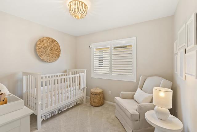 Detail Gallery Image 33 of 44 For 624 Buckhorn Ave, San Marcos,  CA 92078 - 4 Beds | 2/1 Baths