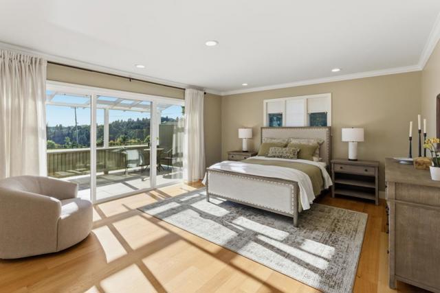 74 Via Del Sol, Watsonville CA: https://media.crmls.org/mediaz/a5b86020-f5c7-4327-a1c4-849611d6b11a.jpg