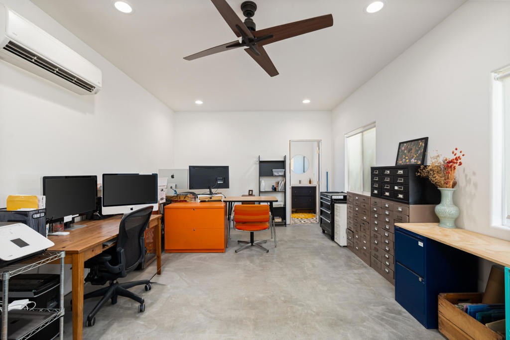 MLS #219148282DA image #31