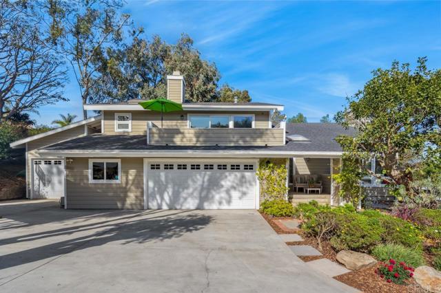 Home for Sale in Carlsbad