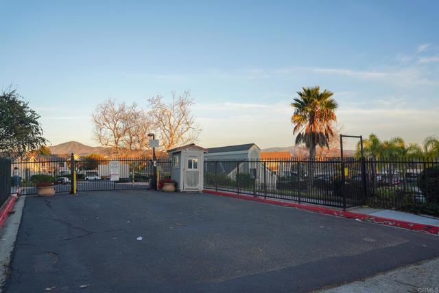 Detail Gallery Image 35 of 43 For 7352 Tooma St #227,  San Diego,  CA 92139 - 3 Beds | 2 Baths