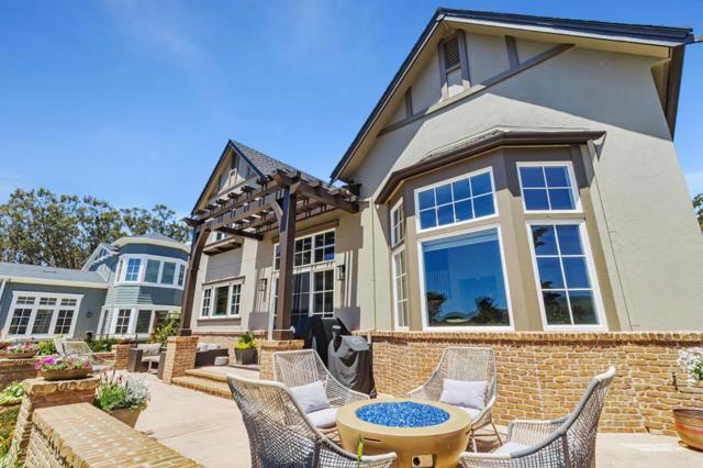 121 Carnoustie Drive, Half Moon Bay CA: https://media.crmls.org/mediaz/a5b89387-5ea4-4add-b56c-aa6ba60c6b3f.jpg