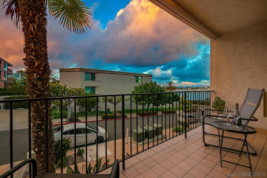 MLS #250039154SD image #18