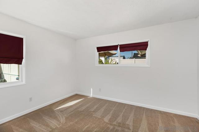 6289 Lake Arago Ave, San Diego CA: https://media.crmls.org/mediaz/a5b8c730-2f67-47f2-bf70-8d9dded0b99f.jpg