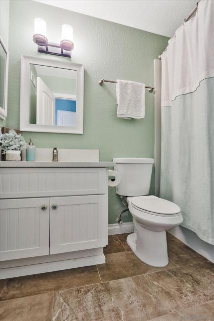 6974 Camino Pacheco, San Diego CA: https://media.crmls.org/mediaz/a5b8cc56-ed8c-4524-b05e-45a517b1599b.jpg