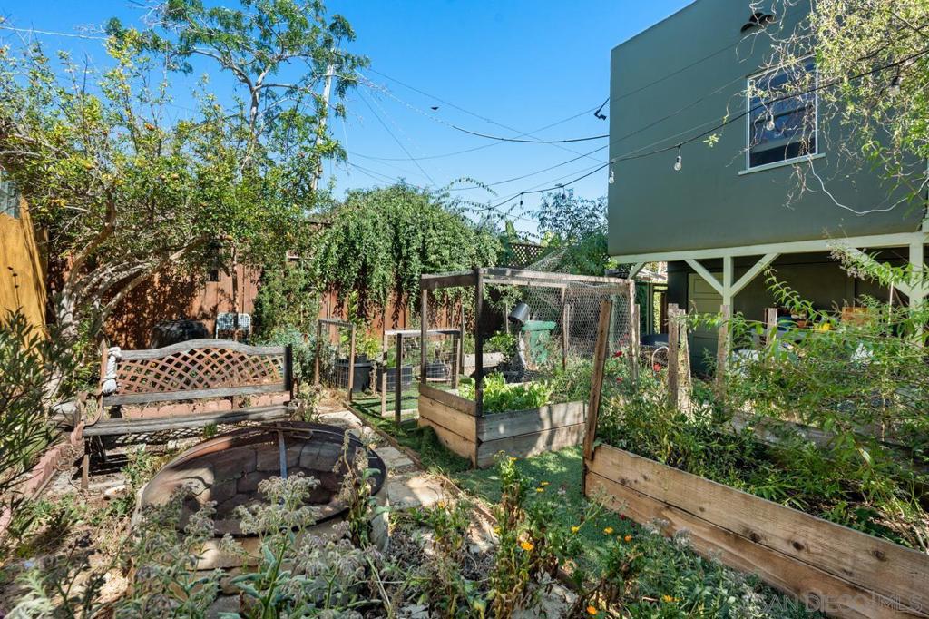 3419 Richmond - photo 13