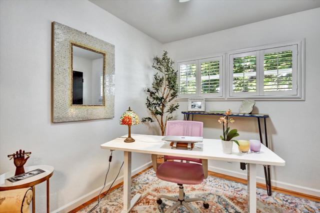 1525 Saint Francis Drive, San Jose CA: https://media.crmls.org/mediaz/a5b8f539-9813-4140-94fb-3cc880406389.jpg