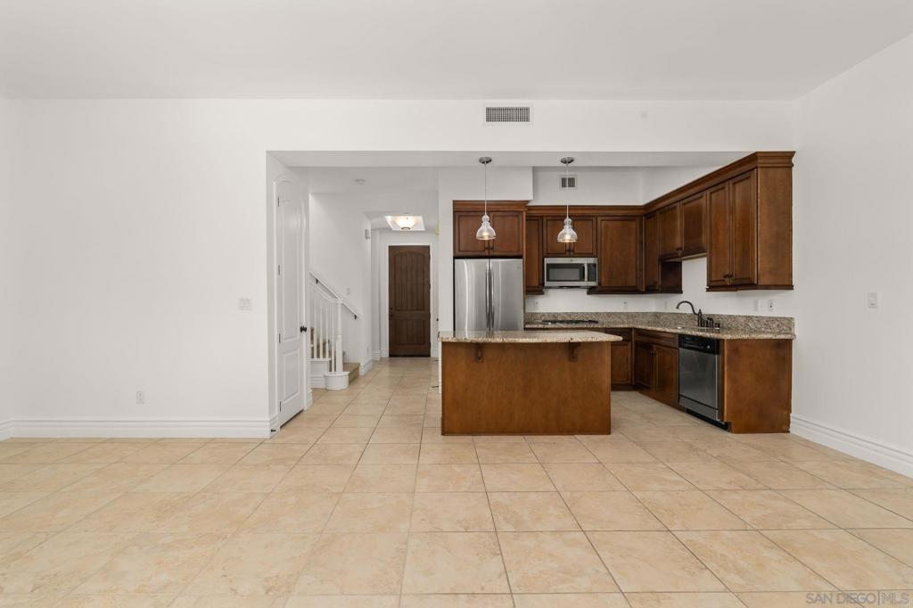 1523 San Elijo Rd S - photo 15