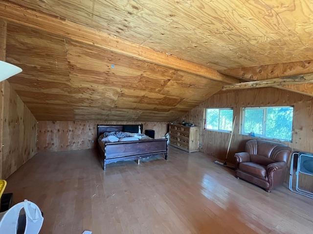 1900 Devils Gulch Road, Hayfork CA: https://media.crmls.org/mediaz/a5b912c5-4581-4347-bfa0-25a874b156c6.jpg