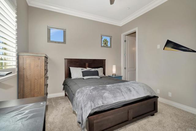 3026 Via Loma, Fallbrook CA: https://media.crmls.org/mediaz/a5b96702-c063-45ff-b4b4-d8048c322d50.jpg