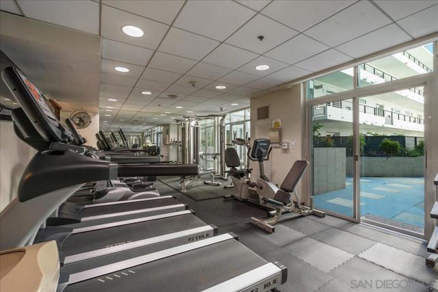 425 W Beech St, San Diego CA: https://media.crmls.org/mediaz/a5b9810b-8e12-490b-8e0d-1b268574e5c0.jpg