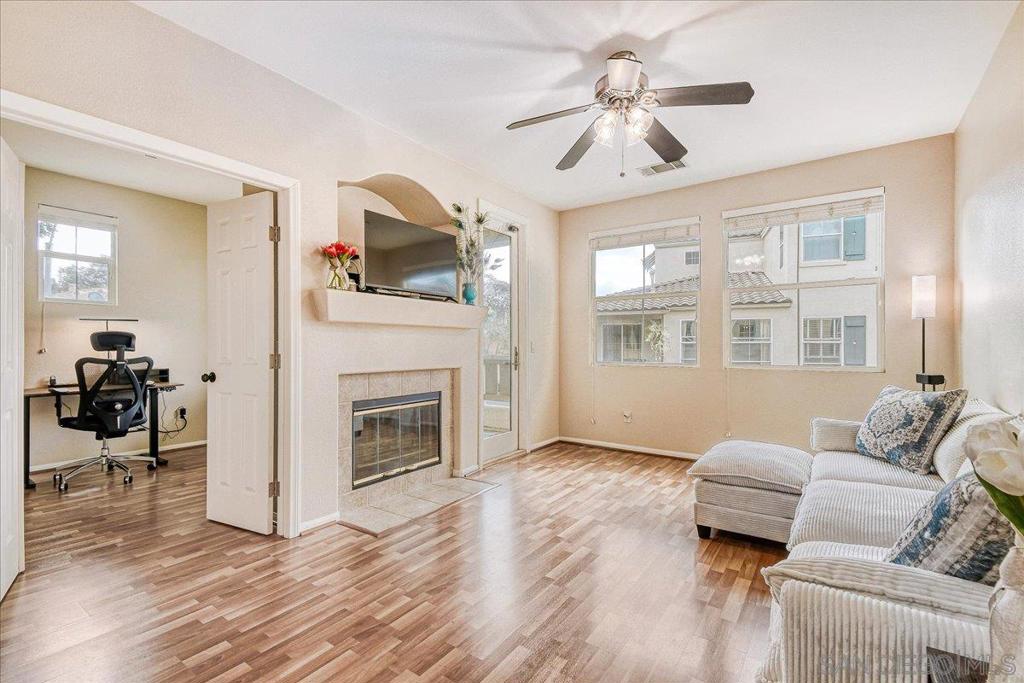 1162 Westin Way - photo 13