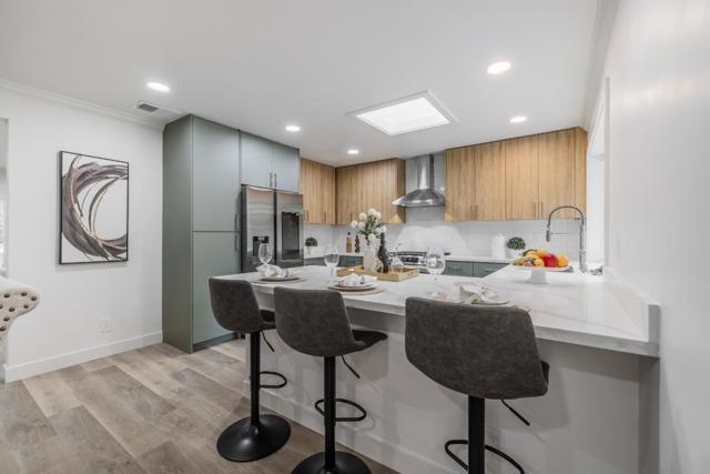 756 Acorn Court, San Ramon CA: https://media.crmls.org/mediaz/a5b9881d-f409-4ac6-936d-06fdb76535af.jpg