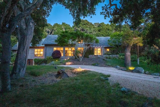5441 Quail Meadows Drive, Carmel CA: https://media.crmls.org/mediaz/a5b9df4b-8407-42f3-aaf9-c4d3cbf3ee24.jpg
