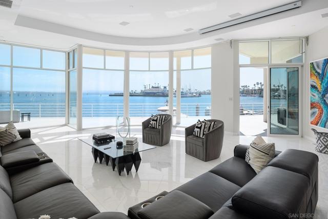 1 The Point, Coronado CA: https://media.crmls.org/mediaz/a5b9f0a4-47b1-4c17-9776-ead4e7a9a6fd.jpg