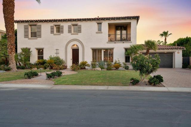 80579 Plum Lane, Indio CA: https://media.crmls.org/mediaz/a5b9fb52-bf32-4acd-9b4a-aaa80b02b109.jpg