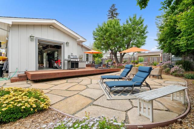 2010 Jose Avenue, Santa Cruz CA: https://media.crmls.org/mediaz/a5ba0617-f8b8-43b9-bce3-32e3db9c5366.jpg