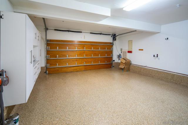 37 Santa Lucia, Dana Point CA: https://media.crmls.org/mediaz/a5ba5828-66ad-407c-8782-148761a50e1c.jpg