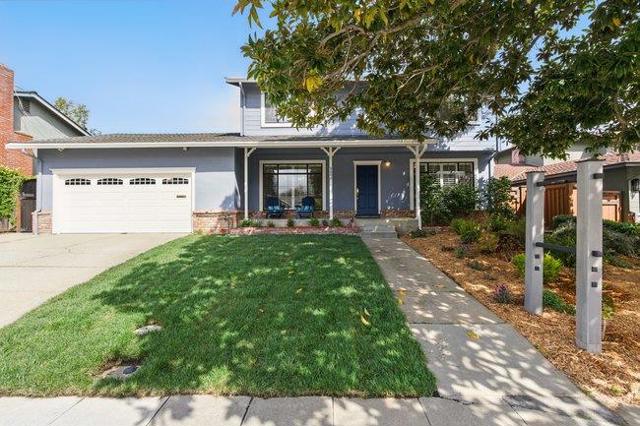 3642 Mcnulty Way, Redwood City CA: https://media.crmls.org/mediaz/a5ba59e1-ae1f-4a2e-8554-9425e05ae3fa.jpg