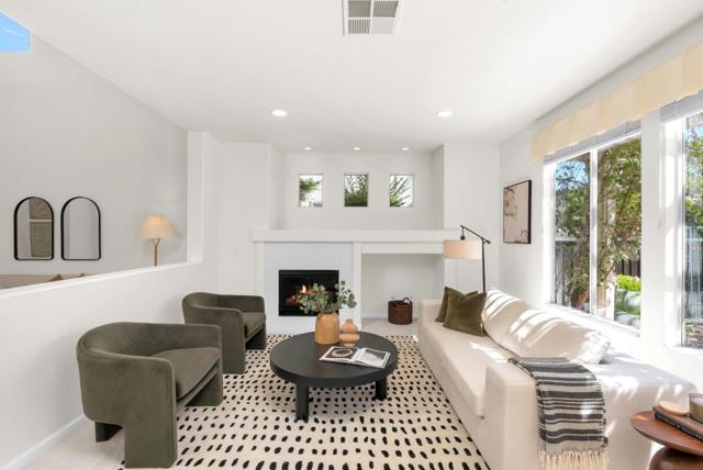 5490 Manderston Drive, San Jose CA: https://media.crmls.org/mediaz/a5ba6944-0182-4672-8185-861442979245.jpg