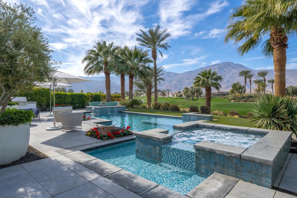 MLS #219138449DA image #5