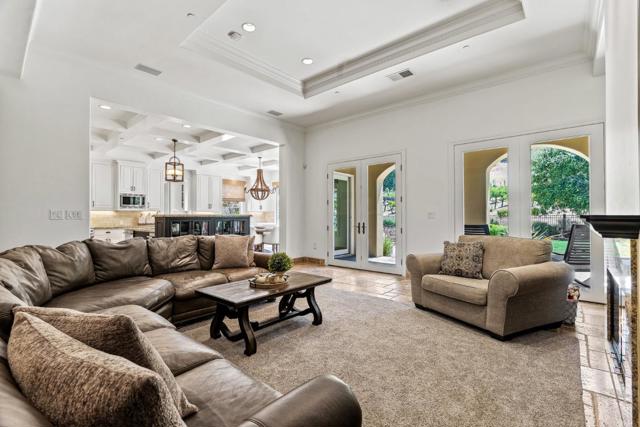 1405 Lakeview Court, San Martin CA: https://media.crmls.org/mediaz/a5ba8d30-5c07-423c-9b90-51587b83f136.jpg