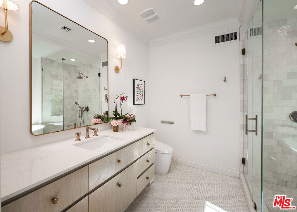 MLS #26985127 image #47
