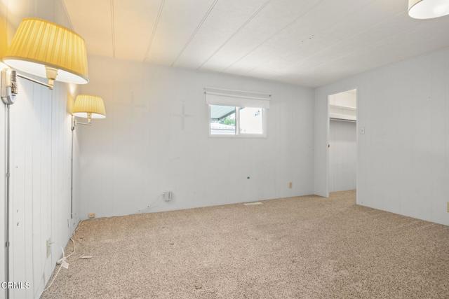 Detail Gallery Image 20 of 41 For 80 Copland Cir #80,  Ventura,  CA 93003 - 2 Beds | 2 Baths