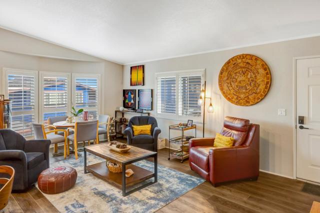 700 Briggs Avenue, Pacific Grove CA: https://media.crmls.org/mediaz/a5ba9a99-34fd-49d9-9aa4-d819f39e3dc5.jpg