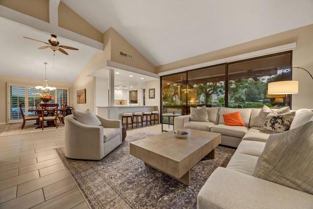 213 Madrid Avenue, Palm Desert, CA 92260