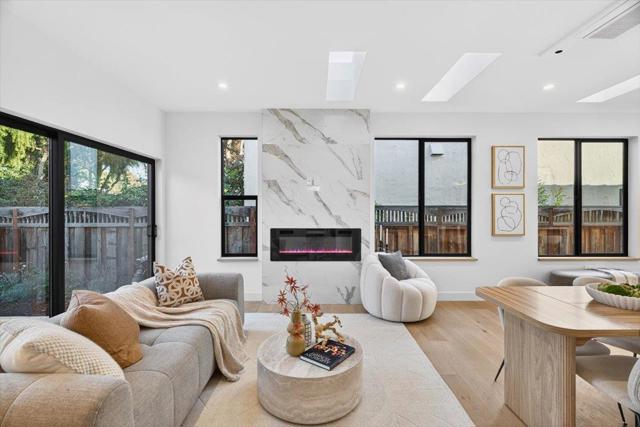 747 W Washington Avenue, Sunnyvale CA: https://media.crmls.org/mediaz/a5baacb6-92e8-4cf8-97d7-641507c6de9a.jpg