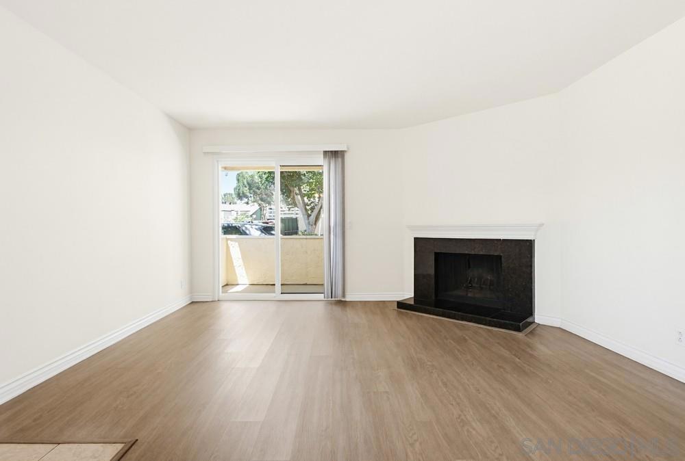 9939 Erma Rd - photo 6