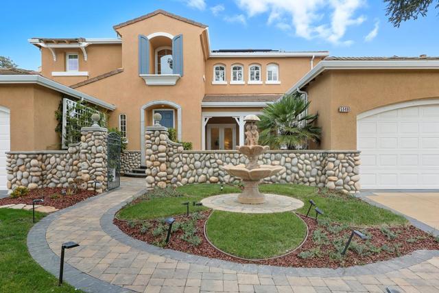 5849 Gleneagles Circle, San Jose CA: https://media.crmls.org/mediaz/a5bae97c-c7b1-4dcd-b7d7-748931a8b6bd.jpg