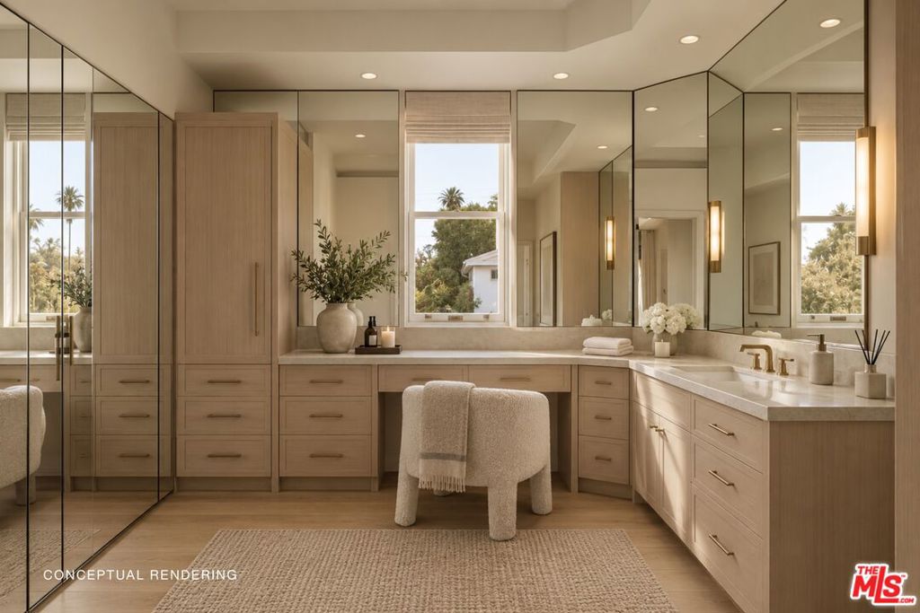 MLS #26987995 image #19