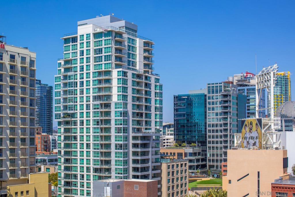 207 5th Ave - photo 13