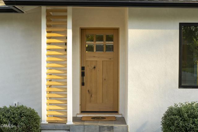 Detail Gallery Image 2 of 40 For 2958 Estado St, Pasadena,  CA 91107 - 3 Beds | 3 Baths