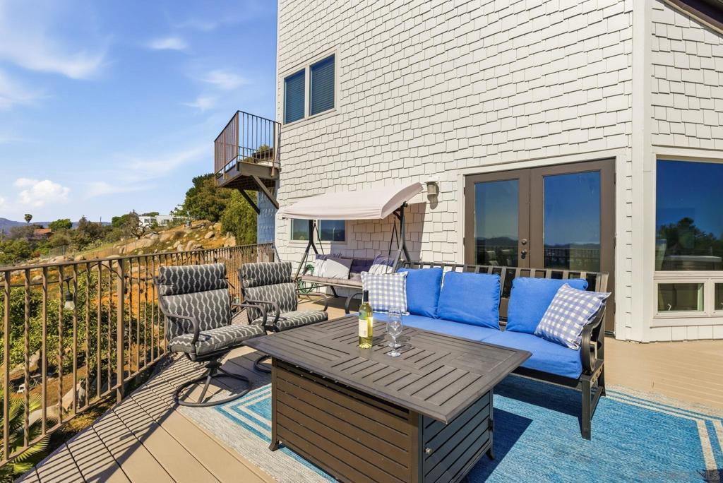 931 Sol Vista Glen - photo 11