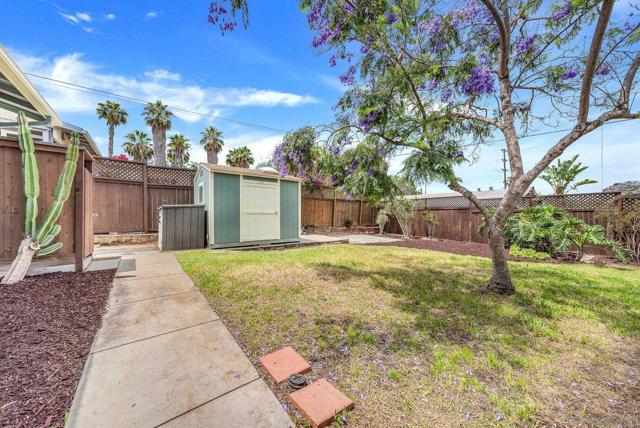 1720 Bancroft St., San Diego CA: https://media.crmls.org/mediaz/a5bb3b08-4a6e-40e5-97c9-1631f9e09fef.jpg