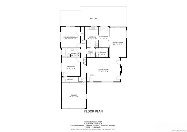 4576 44th Street, San Diego CA: https://media.crmls.org/mediaz/a5bb5f75-e824-484d-a392-49551c56f1e0.jpg