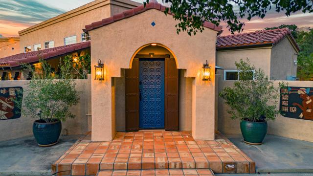 Image 6 of 75 For 13613 Hillside Estates Drive